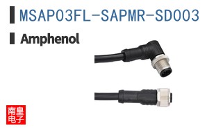 MSAP03FL-SAPMR-SD003