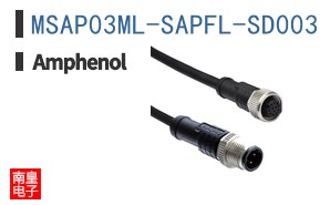 MSAP03ML-SAPFL-SD003