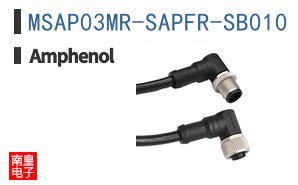 MSAP03MR-SAPFR-SB010