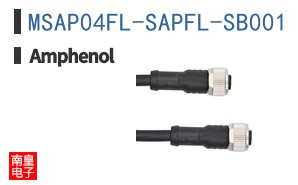 MSAP04FL-SAPFL-SB001