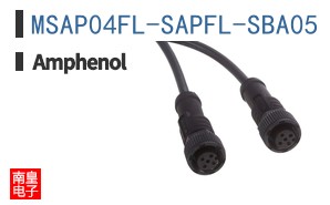 MSAP04FL-SAPFL-SBA05