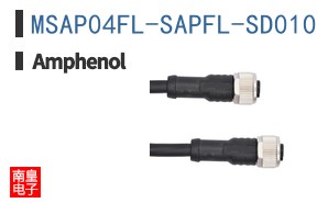MSAP04FL-SAPFL-SD010