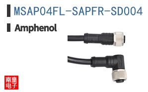 MSAP04FL-SAPFR-SD004