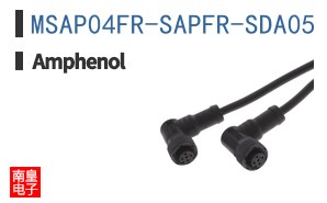 MSAP04FR-SAPFR-SDA05