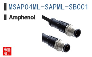 MSAP04ML-SAPML-SB001
