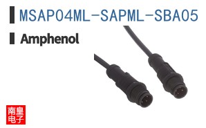MSAP04ML-SAPML-SBA05