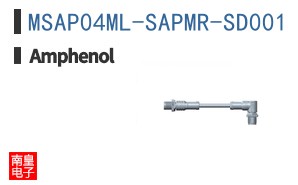 MSAP04ML-SAPMR-SD001
