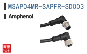 MSAP04MR-SAPFR-SD003