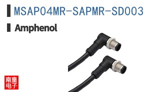 MSAP04MR-SAPMR-SD003