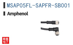 MSAP05FL-SAPFR-SB001
