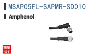 MSAP05FL-SAPMR-SD010
