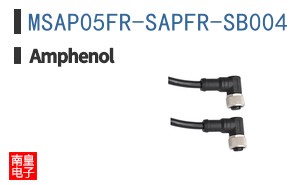 MSAP05FR-SAPFR-SB004