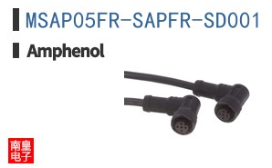 MSAP05FR-SAPFR-SD001