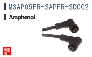 MSAP05FR-SAPFR-SD002