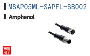 MSAP05ML-SAPFL-SB002