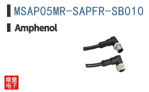 MSAP05MR-SAPFR-SB010