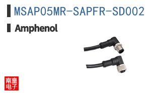 MSAP05MR-SAPFR-SD002