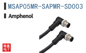 MSAP05MR-SAPMR-SD003