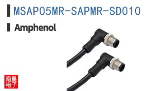 MSAP05MR-SAPMR-SD010