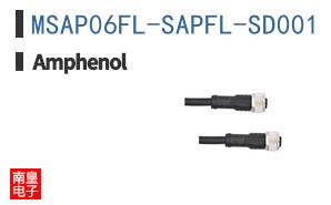 MSAP06FL-SAPFL-SD001
