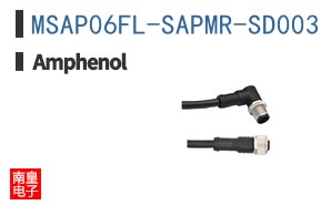 MSAP06FL-SAPMR-SD003
