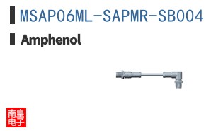 MSAP06ML-SAPMR-SB004