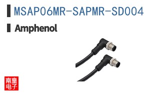 MSAP06MR-SAPMR-SD004