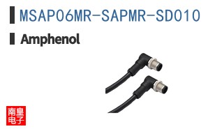 MSAP06MR-SAPMR-SD010