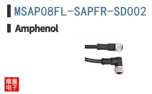 MSAP08FL-SAPFR-SD002