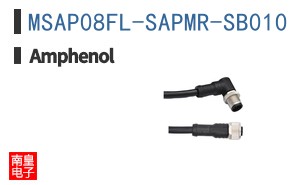 MSAP08FL-SAPMR-SB010