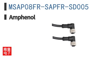 MSAP08FR-SAPFR-SD005