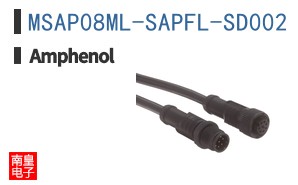 MSAP08ML-SAPFL-SD002