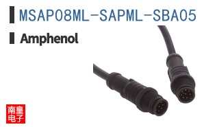 MSAP08ML-SAPML-SBA05