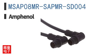 MSAP08MR-SAPMR-SD004