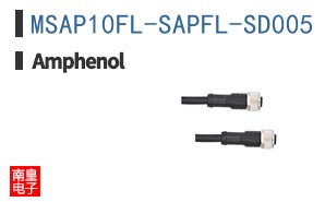 MSAP10FL-SAPFL-SD005