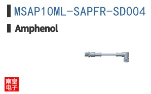 MSAP10ML-SAPFR-SD004