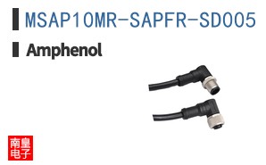 MSAP10MR-SAPFR-SD005