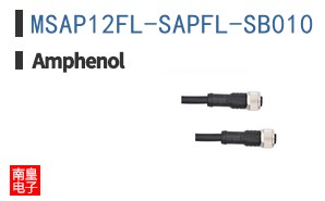 MSAP12FL-SAPFL-SB010