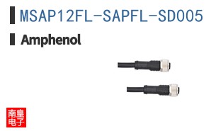 MSAP12FL-SAPFL-SD005