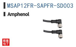 MSAP12FR-SAPFR-SD003