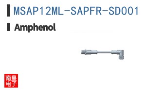 MSAP12ML-SAPFR-SD001