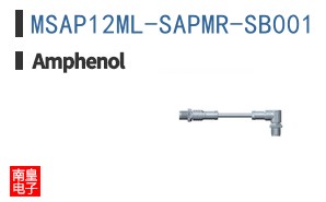 MSAP12ML-SAPMR-SB001