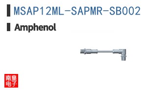 MSAP12ML-SAPMR-SB002