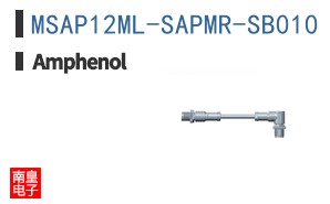 MSAP12ML-SAPMR-SB010