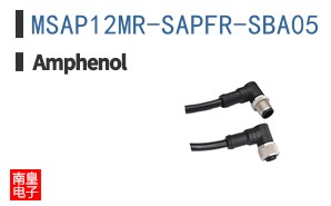 MSAP12MR-SAPFR-SBA05