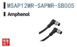 MSAP12MR-SAPMR-SB005