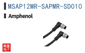 MSAP12MR-SAPMR-SD010