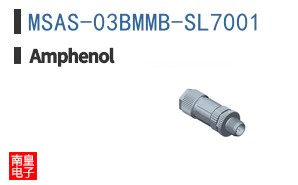 MSAS-03BMMB-SL7001