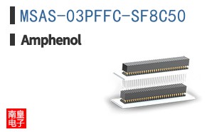 MSAS-03PFFC-SF8C50