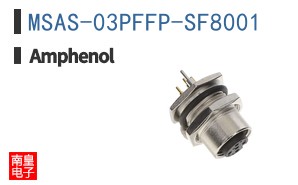 MSAS-03PFFP-SF8001